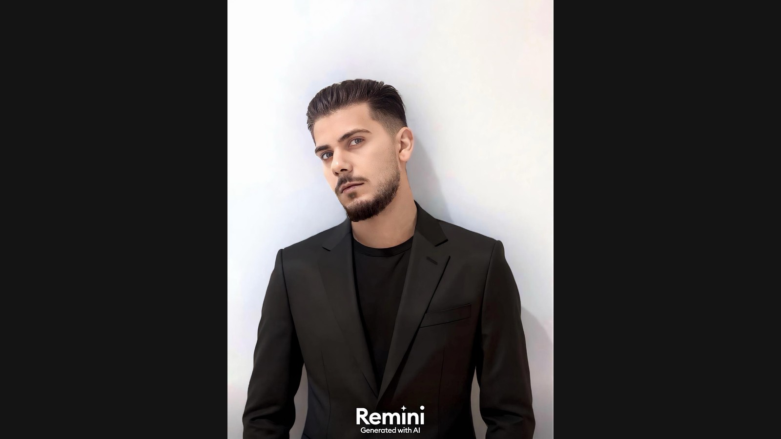 След паузата: Бурчин Мехмедов се завръща на сцената – старт в Ротердам на 7 март